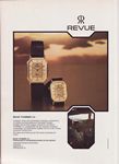 Revue 1982 1.jpg